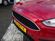 Ford Focus - 1.0 EcoBoost 100pk 5-deurs Trend Edition