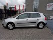 Volkswagen Golf - 1.9 TDI Trendline - 1 - Thumbnail