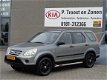 Honda CR-V - 2.0i LS AUTOMAAT SLECHTS 64000 KM - 1 - Thumbnail