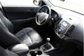 Hyundai i30 - 1.6i i-Catcher Climate controle/Lederen bekleding+stoelverwarming/Parkeersensoren acht - 1 - Thumbnail