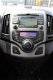Hyundai i30 - 1.6i i-Catcher Climate controle/Lederen bekleding+stoelverwarming/Parkeersensoren acht - 1 - Thumbnail