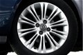 Opel Corsa - 1.4 Cosmo CRUISE LEDER PDC STUUR / STOELVERW. AIRCO '12 - 1 - Thumbnail