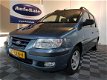 Hyundai Matrix - 1.6i GLS Automaat SLECHTS 99000 km '02 - 1 - Thumbnail