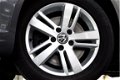 Volkswagen Touran - 1.4 TSI Highline 7p. CAMERA NAVI BT XENON STANDKCHL '12 - 1 - Thumbnail
