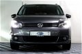 Volkswagen Touran - 1.4 TSI Highline 7p. CAMERA NAVI BT XENON STANDKCHL '12 - 1 - Thumbnail