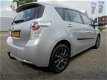Toyota Verso - 1.8 VVT-i Aspiration Climate-/Cruise Control & trekhaak (1300kg) - 1 - Thumbnail