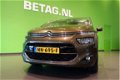 Citroën C4 Picasso - HDI Shine Achterruirrijcamera | PDC | Navi | Bluetooth | USB - 1 - Thumbnail