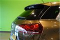 Citroën C4 Picasso - HDI Shine Achterruirrijcamera | PDC | Navi | Bluetooth | USB - 1 - Thumbnail
