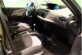 Citroën C4 Picasso - HDI Shine Achterruirrijcamera | PDC | Navi | Bluetooth | USB - 1 - Thumbnail