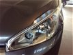 Peugeot 208 - 1.2 PureTech Signature 82 - 1 - Thumbnail