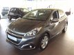 Peugeot 208 - 1.2 PureTech Signature 82 *€2718, - * Korting van €21.218 voor €18.500, - 1 - Thumbnail