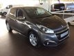 Peugeot 208 - 1.2 PureTech Signature 82 *€2718, - * Korting van €21.218 voor €18.500, - 1 - Thumbnail