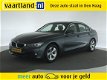 BMW 3-serie - 320i High Executive [ Navi Leder Xenon ] - 1 - Thumbnail