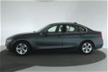 BMW 3-serie - 320i High Executive [ Navi Leder Xenon ] - 1 - Thumbnail