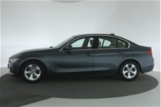 BMW 3-serie - 320i High Executive [ Navi Leder Xenon ]