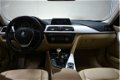 BMW 3-serie - 320i High Executive [ Navi Leder Xenon ] - 1 - Thumbnail