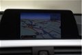 BMW 3-serie - 320i High Executive [ Navi Leder Xenon ] - 1 - Thumbnail