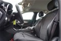 Mercedes-Benz C-klasse - 200 CDI Avantgarde Ambition BJ2016 Leder | LED-Koplampen | LMV | PDC V+A - 1 - Thumbnail