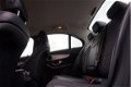 Mercedes-Benz C-klasse - 200 CDI Avantgarde Ambition BJ2016 Leder | LED-Koplampen | LMV | PDC V+A - 1 - Thumbnail