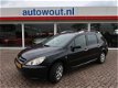 Peugeot 307 SW - 1.6 16V Pack - 1 - Thumbnail