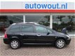 Peugeot 307 SW - 1.6 16V Pack - 1 - Thumbnail