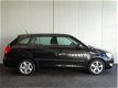 Skoda Fabia Combi - 1.2 TDI 55KW Greenline - 1 - Thumbnail