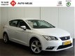 Seat Leon - 1.2 TSI 105PK Style - 1 - Thumbnail