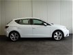 Seat Leon - 1.2 TSI 105PK Style - 1 - Thumbnail