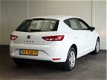 Seat Leon - 1.2 TSI 105PK Style - 1 - Thumbnail