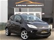 Ford Ka - 1.2 Titanium X start/stop PANORAMADAK|ECC/AIRCO|VOORRUIT VERWARMING|ELECTRISCHE PAKKET|AUX - 1 - Thumbnail