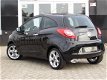 Ford Ka - 1.2 Titanium X start/stop PANORAMADAK|ECC/AIRCO|VOORRUIT VERWARMING|ELECTRISCHE PAKKET|AUX - 1 - Thumbnail