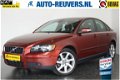 Volvo S40 - 2.5 T5 Momentum - 1 - Thumbnail