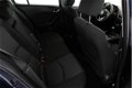 Mazda 3 - 3 2.0 TS Navigatie Park.sens*Garantie 2025* Rijklaar - 1 - Thumbnail