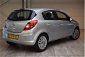 Opel Corsa - 1.4 Twinport 100pk 5d Design Edition - 1 - Thumbnail