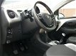 Toyota Aygo - 1.0 VVT-i x Black&White Airco, Cruise C, Elec.Pakket, Esp - 1 - Thumbnail