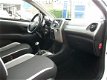 Toyota Aygo - 1.0 VVT-i x Black&White Airco, Cruise C, Elec.Pakket, Esp - 1 - Thumbnail