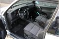Volkswagen Golf Cabriolet - 2.0 Highline Airco stoelverwarming APK 18-12-20 - 1 - Thumbnail