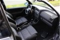 Volkswagen Golf Cabriolet - 2.0 Highline Airco stoelverwarming APK 18-12-20 - 1 - Thumbnail