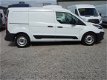 Ford Transit Connect - 1.5 TDCI economy schuifdeur Trekhaak Airco bj 18 - 1 - Thumbnail