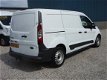 Ford Transit Connect - 1.5 TDCI economy schuifdeur Trekhaak Airco bj 18 - 1 - Thumbnail