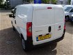 Fiat Fiorino - 1.3 MJ SX AIRCO SCHUIFDEUR - 1 - Thumbnail