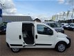 Fiat Fiorino - 1.3 MJ SX AIRCO SCHUIFDEUR - 1 - Thumbnail