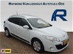 Renault Mégane - 1.5 dCi Expression AIRCO NAVIGATIE - 1 - Thumbnail