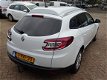 Renault Mégane - 1.5 dCi Expression AIRCO NAVIGATIE - 1 - Thumbnail