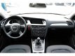 Audi A4 Avant - 1.8 TFSI Xenon - 1 - Thumbnail