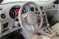 Alfa Romeo 159 - 1.9 JTS DISTINCTIVE SPORTSWAGON LEDER - 1 - Thumbnail