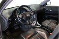 Alfa Romeo 166 - 3.0 V6 24V SPORTRONIC AUTOMAAT LEDER - 1 - Thumbnail