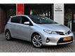 Toyota Auris - 1.8 Full Hybrid Lease NAP PANO NAVI - 1 - Thumbnail