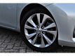 Toyota Auris - 1.8 Full Hybrid Lease NAP PANO NAVI - 1 - Thumbnail