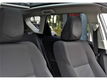 Toyota Auris - 1.8 Full Hybrid Lease NAP PANO NAVI - 1 - Thumbnail